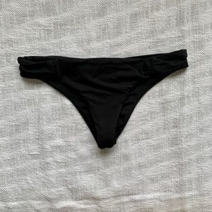 o’neill bikini bottoms